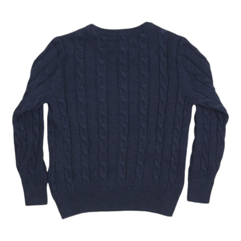 Maglione U.S. POLO ASSN.