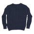 Maglione U.S. POLO ASSN.