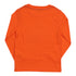 T-Shirt girocollo Marc Jacobs