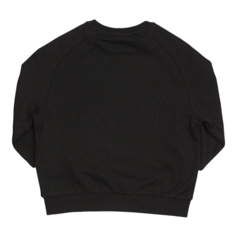 Felpa girocollo Emporio Armani EA7
