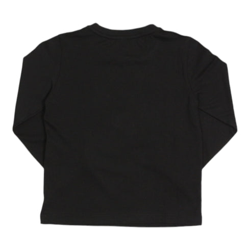 T-Shirt girocollo Emporio Armani