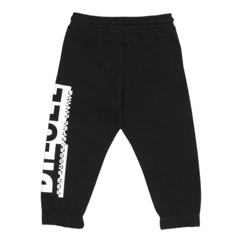 Pantalone tuta Diesel