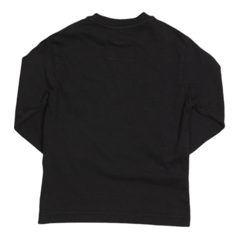 T-Shirt girocollo Diesel