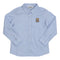 Camicia Moschino