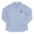 Camicia Moschino