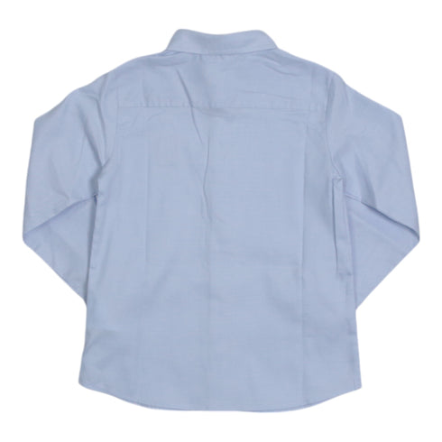 Camicia Moschino