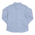 Camicia Moschino