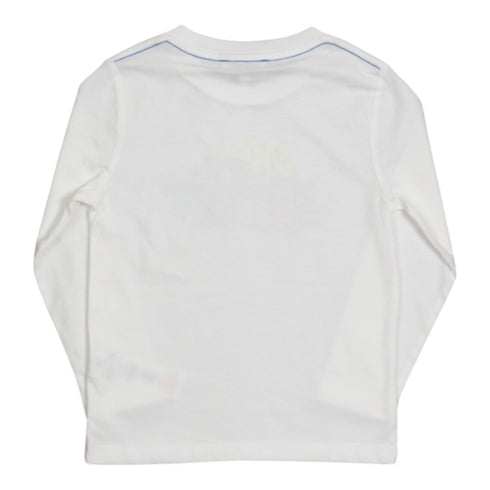 T-Shirt girocollo Marc Jacobs