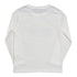 T-Shirt girocollo Marc Jacobs