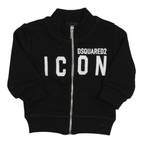 Felpa Dsqaured2 ICON