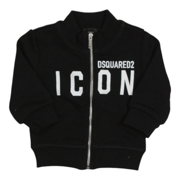 Felpa Dsqaured2 ICON