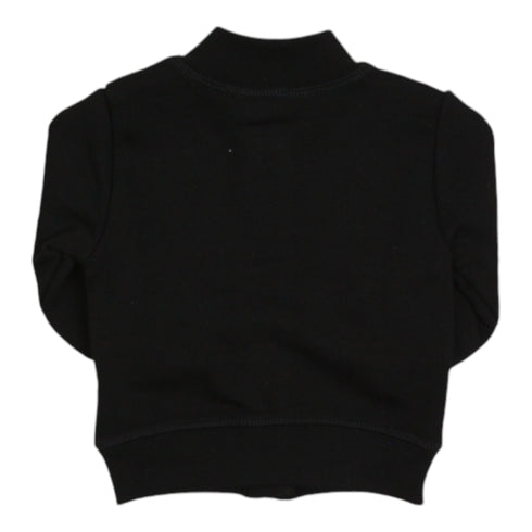 Felpa Dsqaured2 ICON