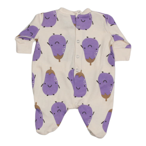 Tutina AVentiQuattrore