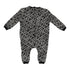 Tutina neonata Elisabetta Franchi