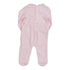 Tutina in ciniglia Guess