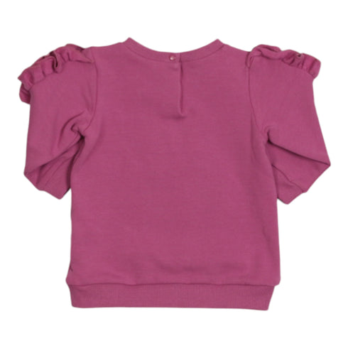 Vestito in felpa Liu-Jo