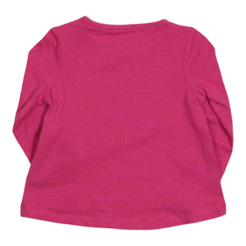 T-Shirt girocollo Liu-Jo