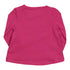 T-Shirt girocollo Liu-Jo