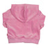Felpa con cappuccio Billieblush