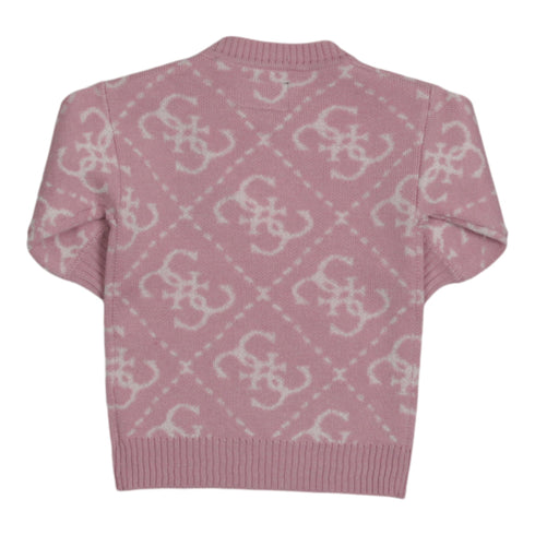 Vestito Guess con culotte