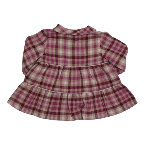 Vestito Camicia Liu-Jo