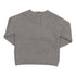 Maglione girocollo il Gufo