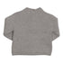 Maglione girocollo il Gufo