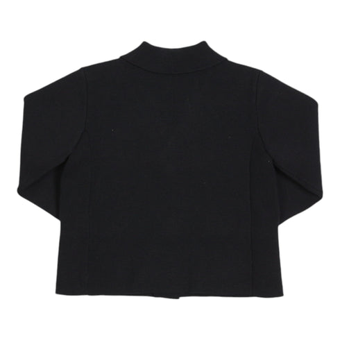 Cardigan Emporio Armani