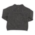 Maglione girocollo il Gufo