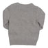 Maglione girocollo Manuel Ritz