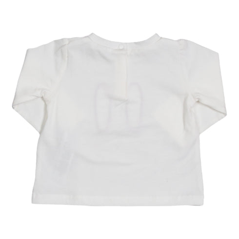 T-Shirt Liu-Jo