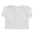 T-Shirt Liu-Jo