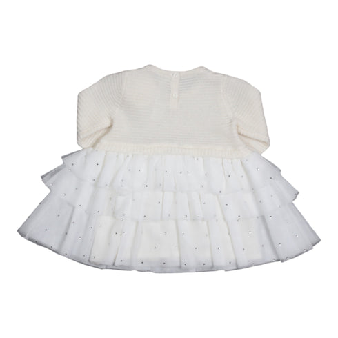 Vestito Miss Blumarine