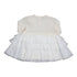 Vestito Miss Blumarine
