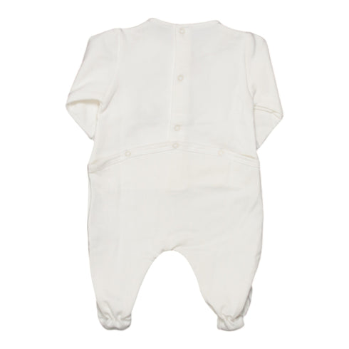 Titina BabyVip