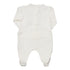 Titina BabyVip