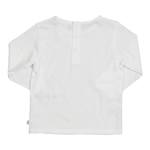 T-Shirt Carrément Beau