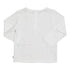 T-Shirt Carrément Beau