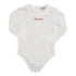 Completo Moschino