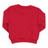 Felpa girocollo Dsquared2