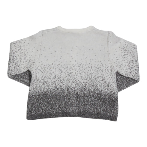 Maglione Cardigan Liu-Jo