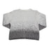 Maglione Cardigan Liu-Jo