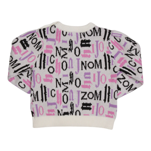 Maglione Richmond