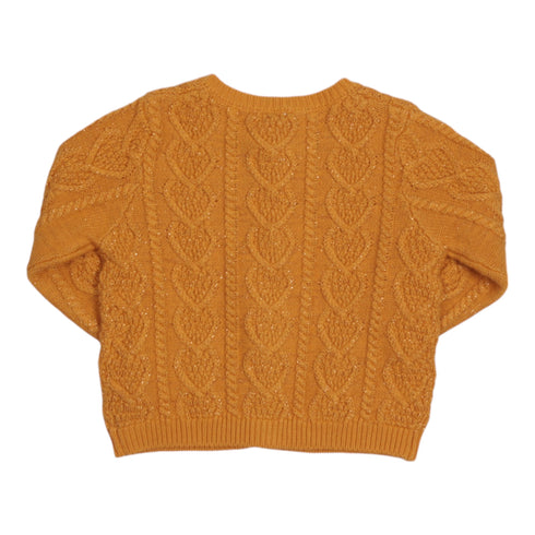 Maglione Cardigan Carrément Beau