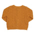 Maglione Cardigan Carrément Beau
