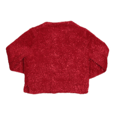 Maglione Cardigan Liu-Jo
