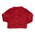 Maglione Cardigan Liu-Jo