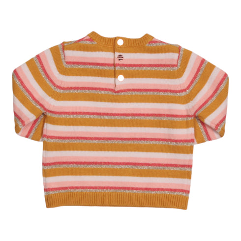 Maglione Carrément Beau