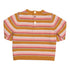Maglione Carrément Beau
