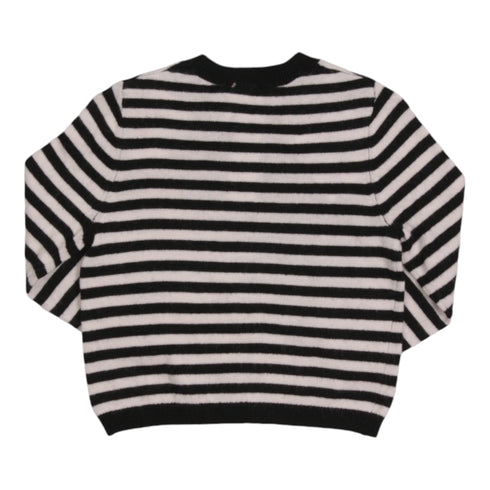 Maglione Liu-Jo